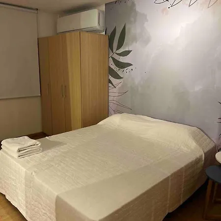 Terrazas Rv Adults Only No Se Cobran Los Impuestos Posadas Exterior photo