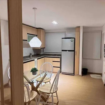 Terrazas Rv Adults Only No Se Cobran Los Impuestos Posadas Exterior photo