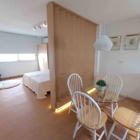 Terrazas Rv Adults Only No Se Cobran Los Impuestos Posadas Exterior photo