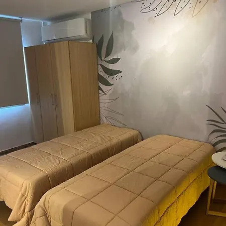 Terrazas Rv Adults Only No Se Cobran Los Impuestos Posadas Exterior photo