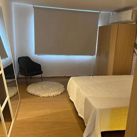 Terrazas Rv Adults Only No Se Cobran Los Impuestos Posadas Exterior photo