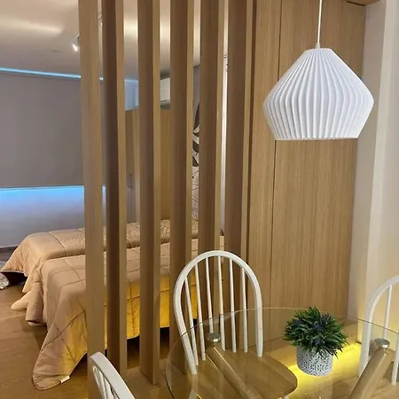 Terrazas Rv Adults Only No Se Cobran Los Impuestos Posadas Exterior photo