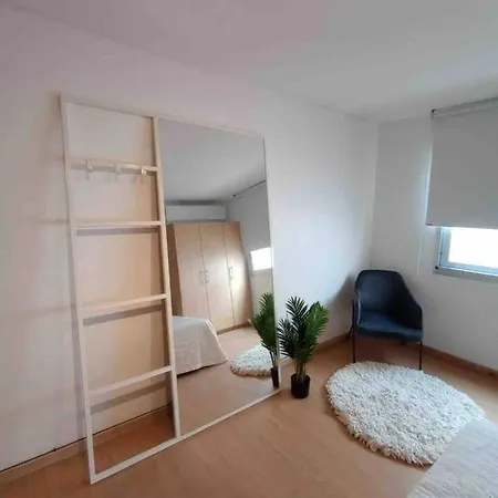 Terrazas Rv Adults Only No Se Cobran Los Impuestos Posadas Exterior photo