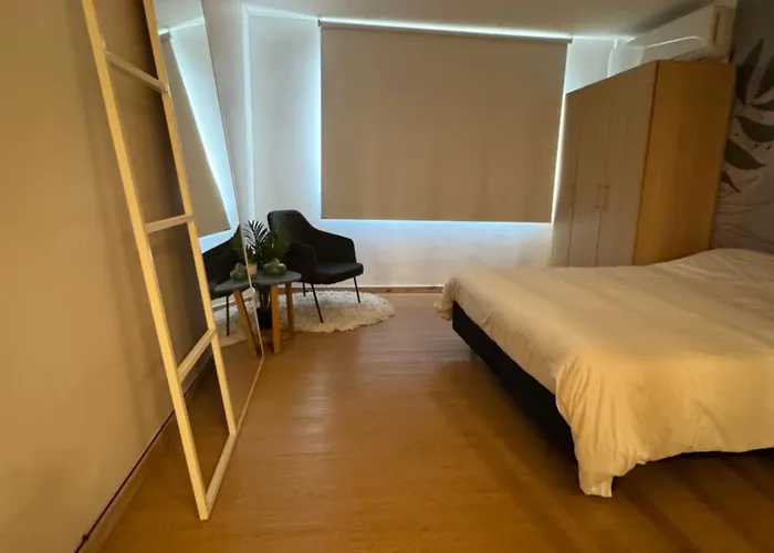 Terrazas Rv Adults Only No Se Cobran Los Impuestos