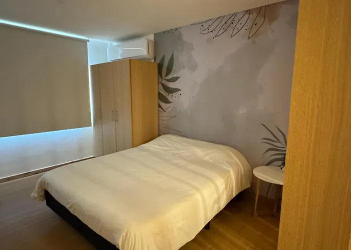 Terrazas Rv Adults Only No Se Cobran Los Impuestos