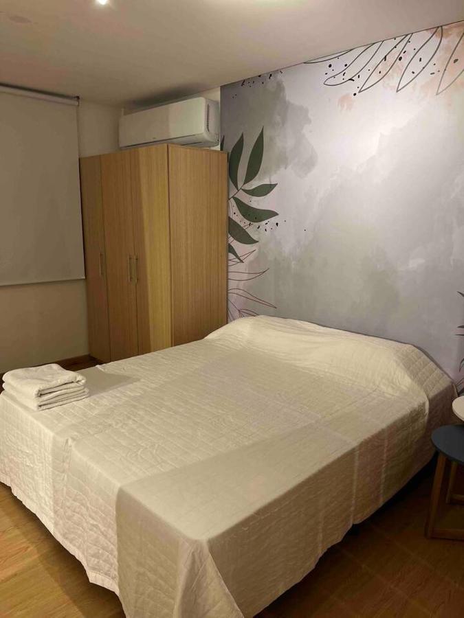 Apartment Terrazas Rv Adults Only No Se Cobran Impuestos *