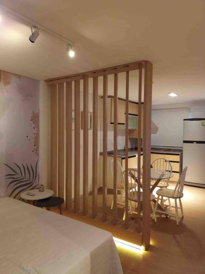 Apartment Terrazas Rv Adults Only No Se Cobran Impuestos *