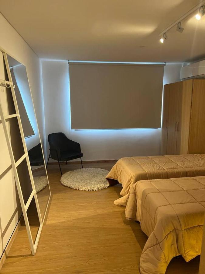 Terrazas Rv Adults Only No Se Cobran Impuestos Apartment