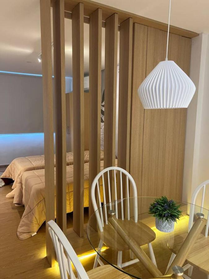 Terrazas Rv Adults Only No Se Cobran Impuestos