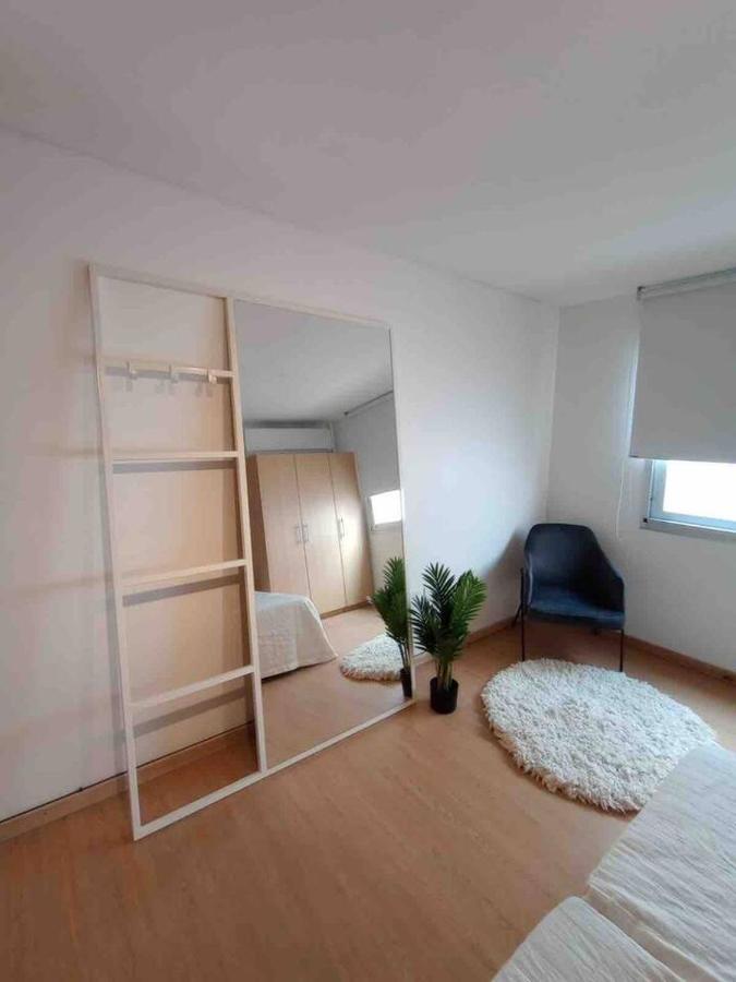 Terrazas Rv Adults Only No Se Cobran Impuestos Apartment Posadas