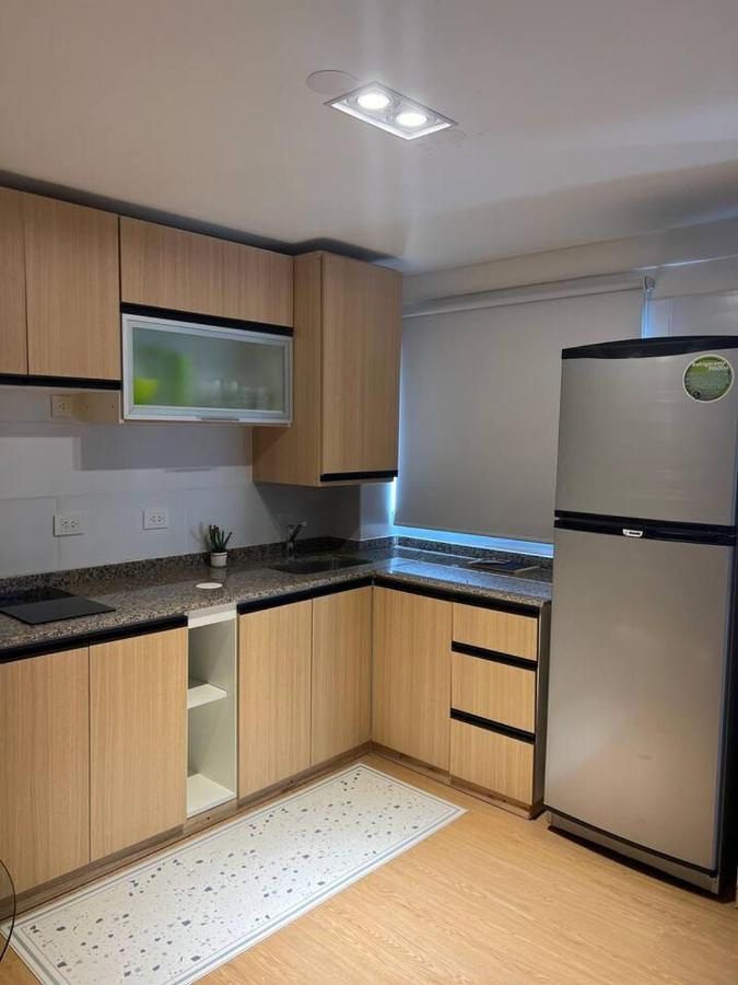 Apartment Terrazas Rv Adults Only No Se Cobran Impuestos
