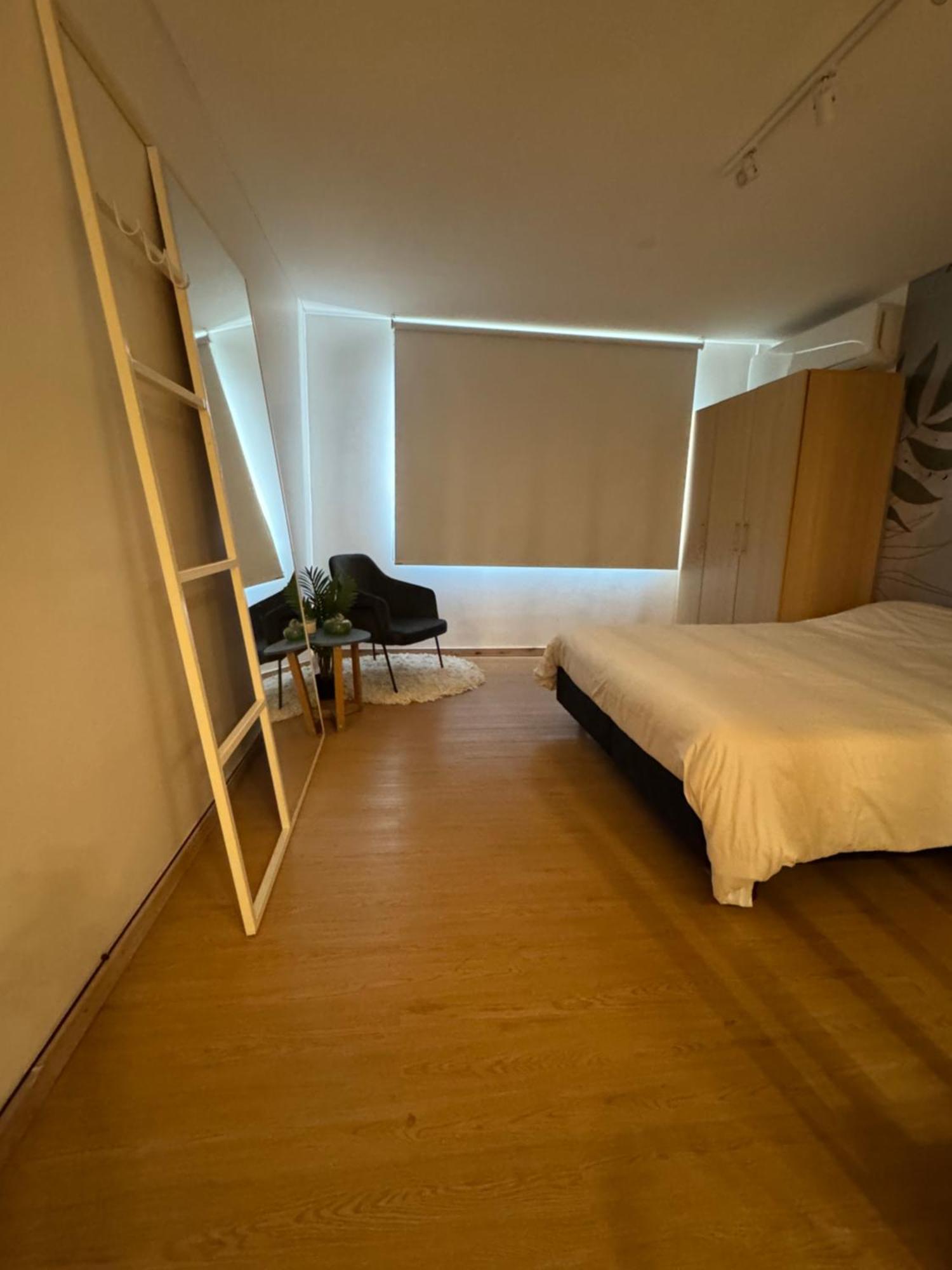 Terrazas Rv Adults Only No Se Cobran Impuestos Apartment Posadas
