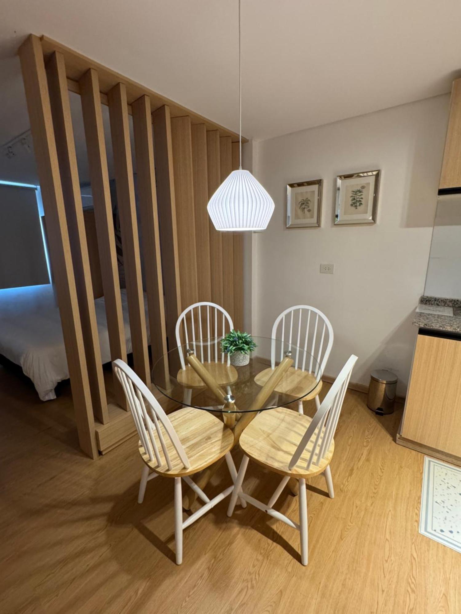 Apartment Terrazas Rv Adults Only No Se Cobran Impuestos *