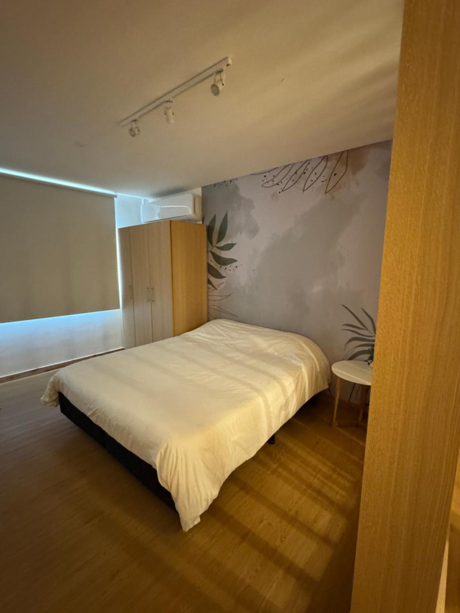 Apartment Terrazas Rv Adults Only No Se Cobran Impuestos Posadas