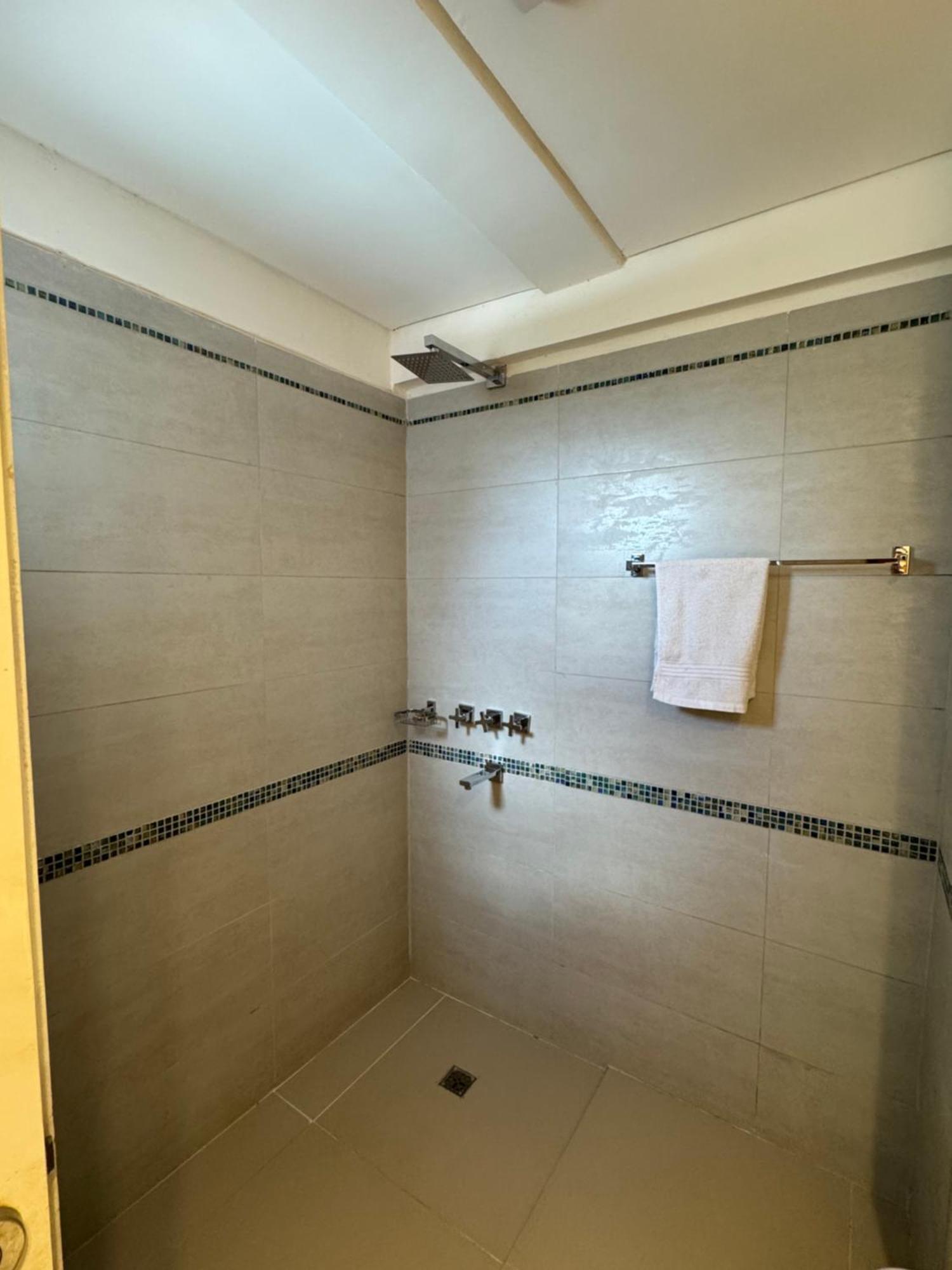 Terrazas Rv Adults Only No Se Cobran Impuestos Apartment *